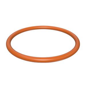 Уплотнительное кольцо | 1.78 x 26.7 mm 78A HNBR O-Ring #9X-7384 (9X7384) Уплотнительное кольцо | 1.78 x 26.7 mm 78A HNBR O-Ring #9X-7384 (9X7384)