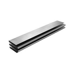 Пружина свободного хода | 9.2 mm Wide Free Wheel Spring #8P-7858 (8P7858)