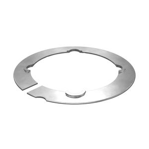 Упорный диск | 160 mm Inner Diameter Thrust Disc #160-2750 (1602750)