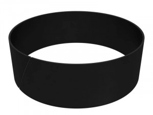 Износное кольцо поршня, Wear Ring CTP for CAT #9J-3369