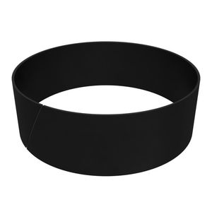 Износное кольцо поршня | Wear Ring #9J-3369 (9J3369)