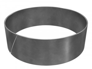 Износное кольцо поршня, Wear Ring CTP for CAT #8J-9932 Износное кольцо поршня, Wear Ring CTP for CAT #8J-9932