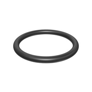 Уплотнительное кольцо | 3.53 x 32.92 mm 70A VMQ O-Ring #8M-4987 (8M4987)