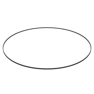 Уплотнение | 582.92 mm Inner Diameter Round Seal #9X-7310 (9X7310)