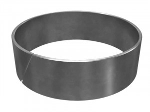 Износное кольцо поршня, Ring CTP for CAT #105-2653