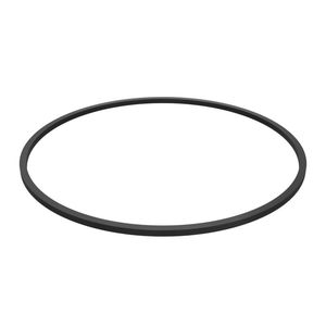 Уплотнительное кольцо | 146.05 mm Gauge Diameter Plastic Seal Ring #128-1663 (1281663)