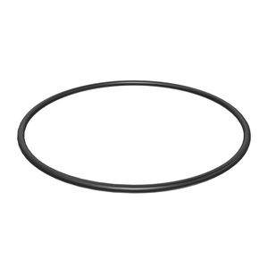 Уплотнение гильзы | 140.2 mm Inside Diameter Seal-O-Ring #142-7072 (1427072)