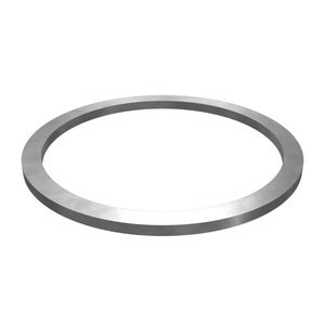 Опорное кольцо | 32.36 mm Internal Diameter Backup Ring #149-5240 (1495240)