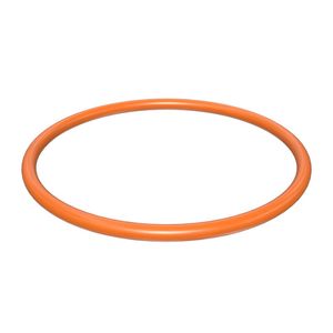 Кольцо уплотнительное теплообменника World Gasket for CAT #109-0077 (1090077)