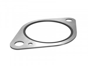 Штока, Two Bolt Edge Bonded Seal Gasket CTP for CAT #125-0434