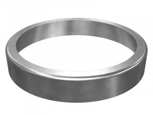 Наружное кольцо, 115.00 mm Outer Diameter Cup Bearing CTP for CAT #9S-7949