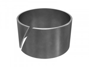 Кольцо, 87.55 mm Outer Diameter Plastic Ring CTP for CAT #8T-6745