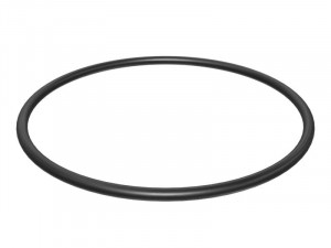 Уплотнительное кольцо, 139.06 mm Inside Diameter Seal - O - Ring CTP for CAT #9M-3786