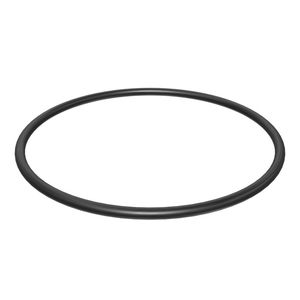 Уплотнительное кольцо | 139.06 mm Inside Diameter Seal-O-Ring #9M-3786 (9M3786) Уплотнительное кольцо | 139.06 mm Inside Diameter Seal-O-Ring #9M-3786 (9M3786)