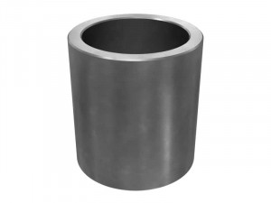 Подшипник, 74.88 mm Outside Sleeve Bearing Diameter CTP for CAT #105-8743