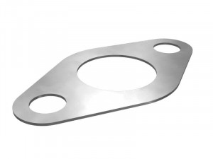 Прокладка, 0.8 mm Thick Water Lines Flange Gasket Blumag for CAT #9F-7450 Прокладка, 0.8 mm Thick Water Lines Flange Gasket Blumag for CAT #9F-7450