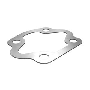Прокладка | 0.8 mm Thick Timing Cover Gasket #150-3724 (1503724) Прокладка | 0.8 mm Thick Timing Cover Gasket #150-3724 (1503724)