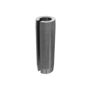 Палец пружины | 50.00 mm Long Sealing Spring Pin #112-4511 (1124511)