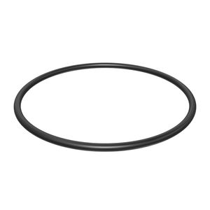 О-кольцо World Gasket for CAT #9X-7562 (9X7562)