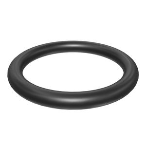 Уплотнительное кольцо | 37.47 mm Inside Diameter Seal-O-Ring #109-0078 (1090078) Уплотнительное кольцо | 37.47 mm Inside Diameter Seal-O-Ring #109-0078 (1090078)