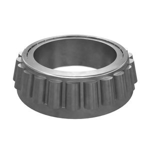 Конус | 152.4 mm Inside Diameter Cone Bearing #126-8181 (1268181)
