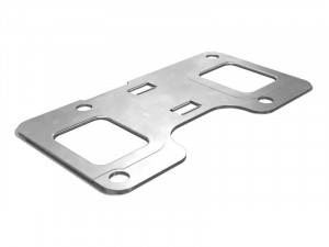 Прокладка, 2.48 mm Thick Engine Head Gasket CTP for CAT #113-6200