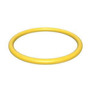 Уплотнительное кольцо | 3.53 x 47.22 mm 70A VMQ O-Ring #8M-5661 (8M5661) Уплотнительное кольцо | 3.53 x 47.22 mm 70A VMQ O-Ring #8M-5661 (8M5661)