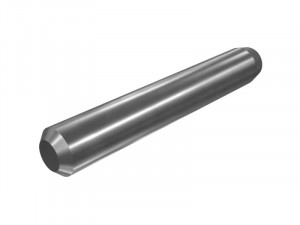 Шпилька, 60 mm Length Tapered Stud CTP for CAT #106-1793 Шпилька, 60 mm Length Tapered Stud CTP for CAT #106-1793