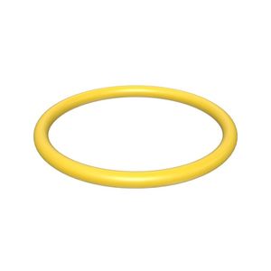Уплотнительное кольцо | 3.53 x 44.04 mm 70A VMQ O-Ring #8M-4443 (8M4443)