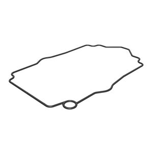 Уплотнение World Gasket for CAT #117-9315 (1179315)