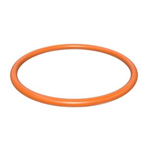 Уплотнительное кольцо | 91.44 mm Inside Diameter Seal-O-Ring #109-0074 (1090074)