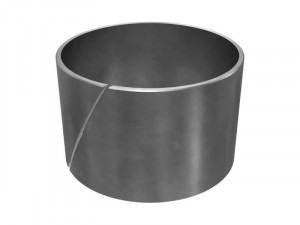 Кольцо износное, 88.90 mm Bore Diameter Piston Guide Rod Wear Ring CTP for CAT #8T-6746
