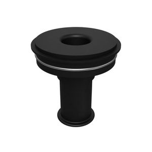 Деталь крепежная в сборе | Oil Pan ACERT Fastener #217-3674 (2173674) Деталь крепежная в сборе | Oil Pan ACERT Fastener #217-3674 (2173674)