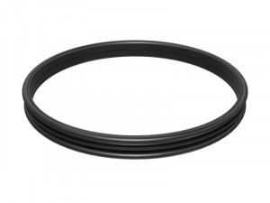 Уплотнение двойное, 429.34 mm Seal Ring Inside Diameter Duo Cone Seal Blumag for CAT #195-3495 Уплотнение двойное, 429.34 mm Seal Ring Inside Diameter Duo Cone Seal Blumag for CAT #195-3495