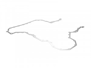 Прокладка, 0.8 mm Thick Gasket CTP for CAT #166-9146