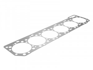 Прокладка, 0.2 mm Thick Engine Cylinder Block Gasket CTP for CAT #227-1204