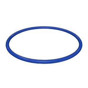 Уплотнительное кольцо | 3.53 x 78.97 mm 75A NBR O-Ring #175-7897 (1757897) Уплотнительное кольцо | 3.53 x 78.97 mm 75A NBR O-Ring #175-7897 (1757897)