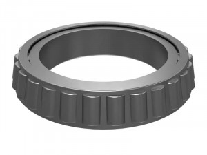 Разрезная конусная втулка, 384.18 mm Tapered Roller Cone Bearing CTP for CAT #212-5028