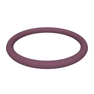 Уплотнение топливной системы | 36.09 mm Inner Diameter Fuel System Seal #230-3775 (2303775)