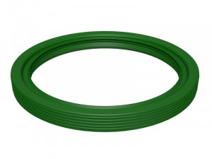 Сальник World Gasket for CAT #223-9743 (2239743) Сальник World Gasket for CAT #223-9743 (2239743)