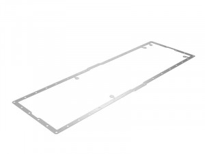 Прокладка рампы, 0.8 mm Thick Oil Pan Gasket CTP for CAT #188-0210