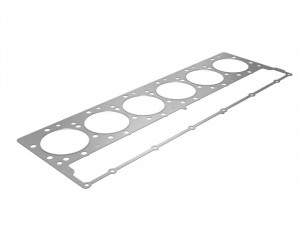 Прокладка цилиндра, Cylinder Head Gasket CTP for CAT #221-9392