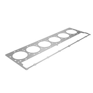 Прокладка цилиндра | Cylinder Head Gasket #221-9392 (2219392)
