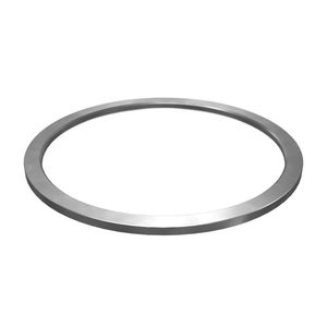 Упорная плита | 5 mm Thick Thrust Plate #169-4737 (1694737)