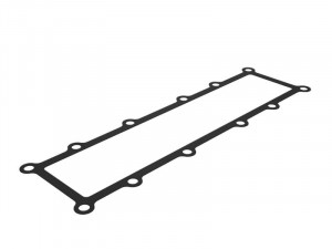 Прокладка клект., 0.84 mm Thick Engine Inlet Manifold Gasket CTP for CAT #230-3518