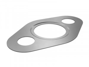 Прокладка World Gasket for CAT #226-4753 (2264753)