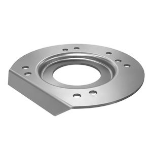 Фиксатор подшипника | 54 mm Inner Diameter Bearing Retainer #203-2060 (2032060) Фиксатор подшипника | 54 mm Inner Diameter Bearing Retainer #203-2060 (2032060)