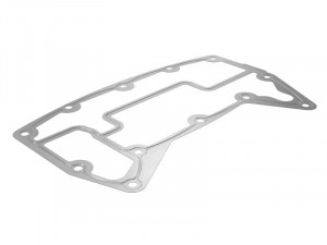 Прокладка, 0.35 mm Thick Engine Oil Line Gasket CTP for CAT #209-7290