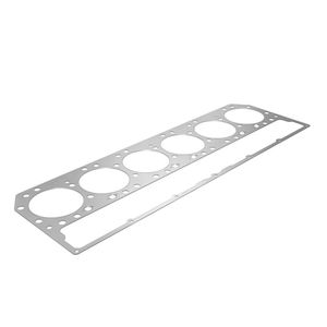 Прокладка cy | 1.98 mm Thick Cylinder Head Gasket #187-3307 (1873307)