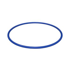 Уплотнительное кольцо | 3.53 x 110.72 mm 75A NBR O-Ring #175-7902 (1757902) Уплотнительное кольцо | 3.53 x 110.72 mm 75A NBR O-Ring #175-7902 (1757902)
